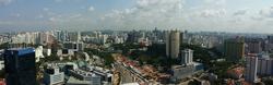 Blk 1A The Pinnacle@Duxton (Bukit Merah), HDB 5 Rooms #75392372
